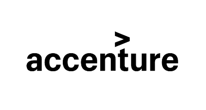 Accenture