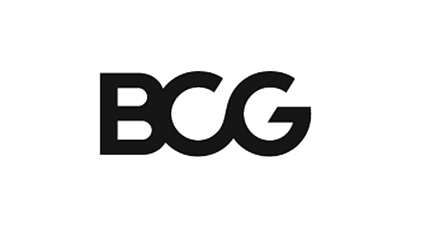 BCG