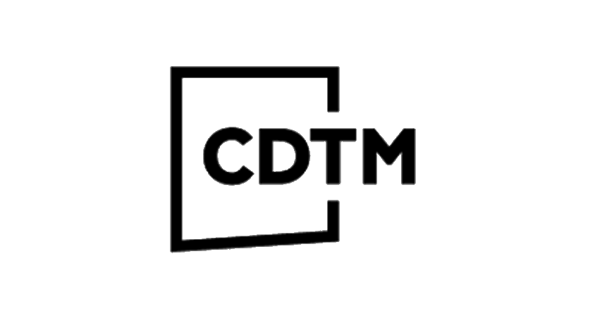 CDTM
