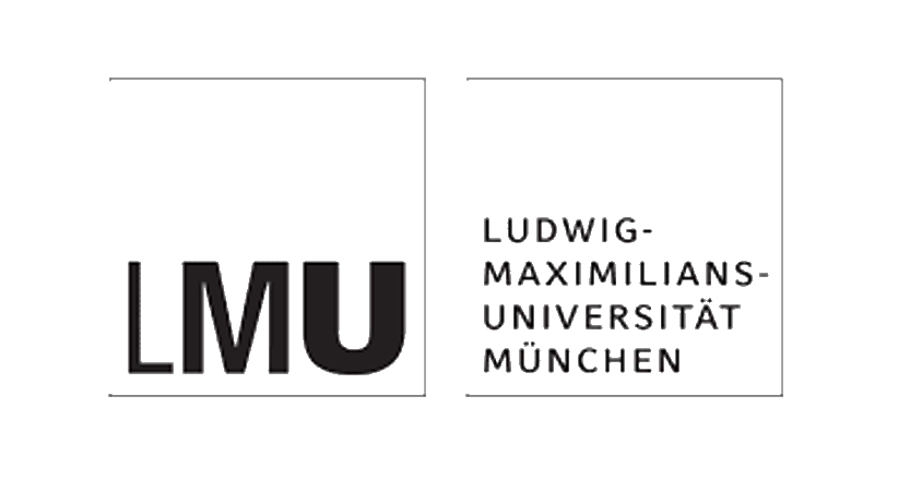 LMU