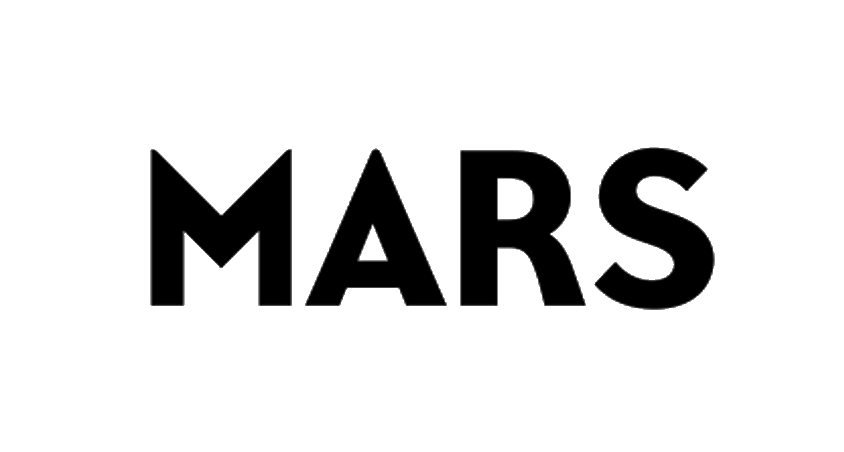 Mars