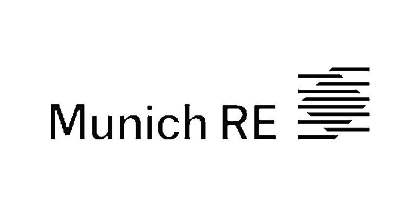 Munich Re