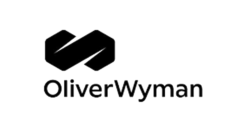 Oliver Wyman