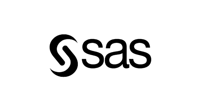 SAS
