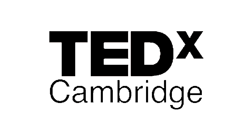 TEDx Cambridge